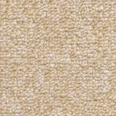 Ковролин Radici Trotter Panna 9498 фото 1 | FLOORDEALER